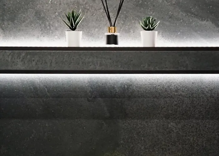 Avenew Luxury 3 ソフィア