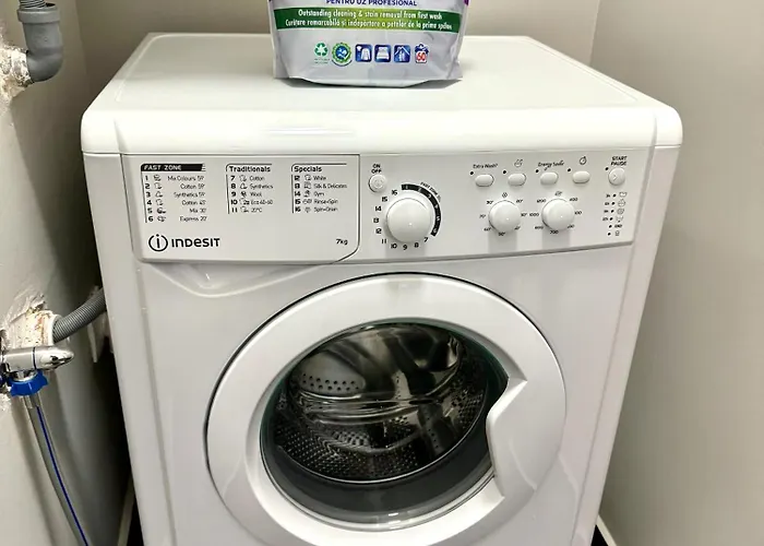 Avenew Luxury 3 ソフィア